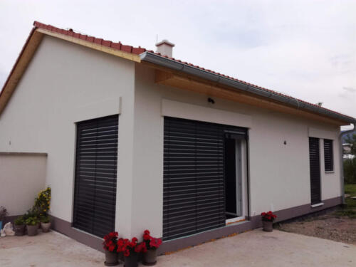 20200718-009-exterierove_zaluzie