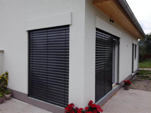20200718-011-exterierove_zaluzie