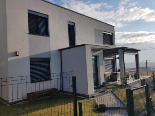 20220302_074437 (002)