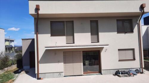 Resized_20220408_140150